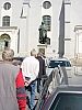 Erfurt 2010 118.jpg Erfurt 2010 118.jpg